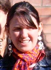 Kép:Mónika.jpg