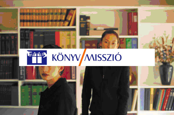Kép:OLV kopp kezdo.jpg