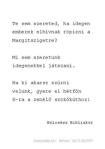 BBK Bibliakör