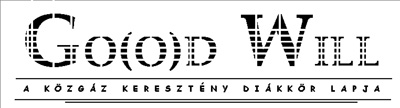 Kép:OLVgoodwillcimsor.jpg