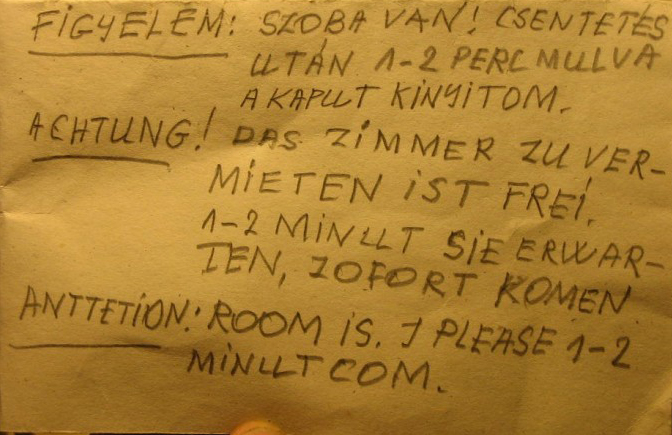 Kép:Szobavan.jpg