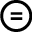 Kép:Cc icon noderivs.gif