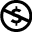 Kép:Cc icon noncomm.gif