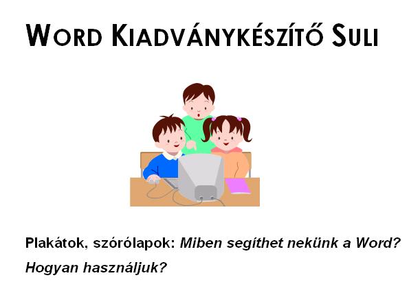 Kép:REK WordSuli elolap ÖT.jpg