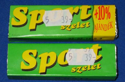 Kép:Sportszelet.jpg