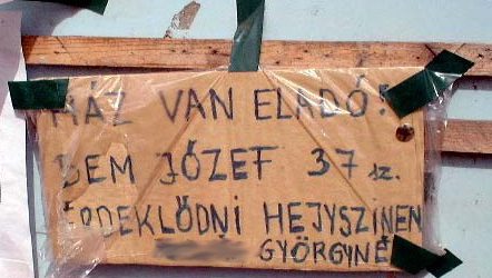 Kép:REklaam.jpg