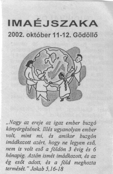 Kép:Imaejszaka1.jpg