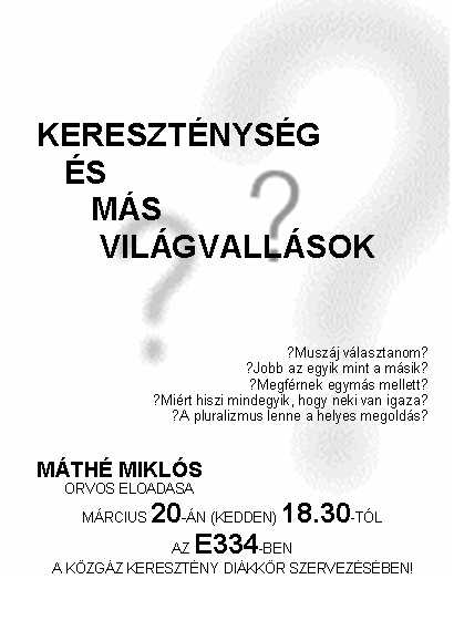 Kép:Keresztenyseg.jpg