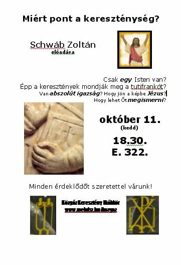 Kép:Zotyó.jpg