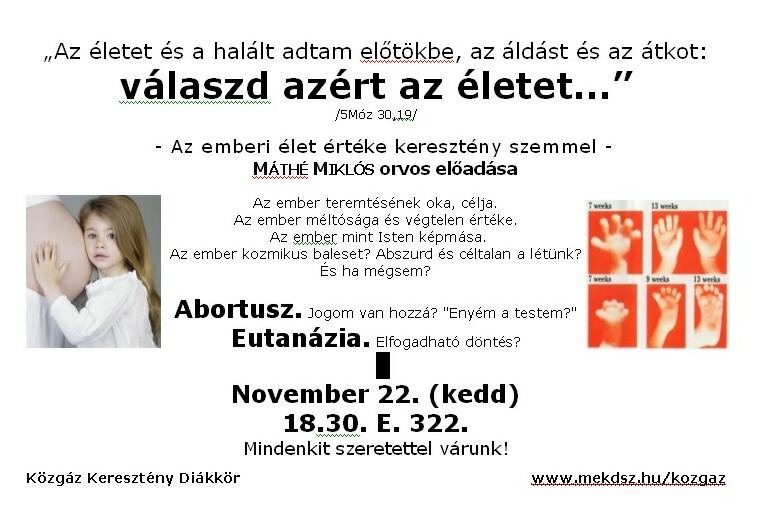 Kép:Abortusz.jpg