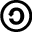 Kép:Cc icon sharealike.gif