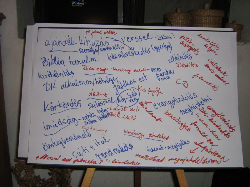 Kép:Karacsony.jpg